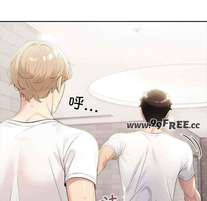 夫妇游戏/夫妇挑战赛