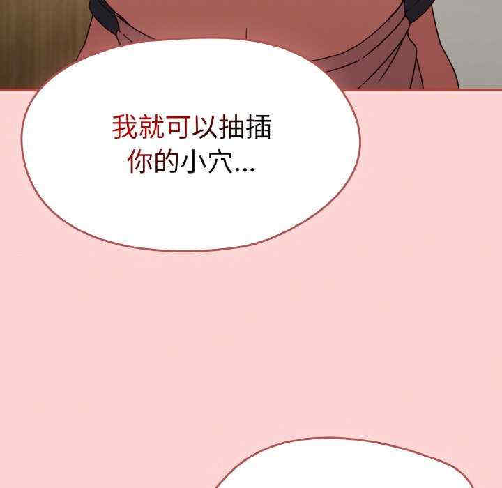 热情拳击馆/抢救拳击馆大作战