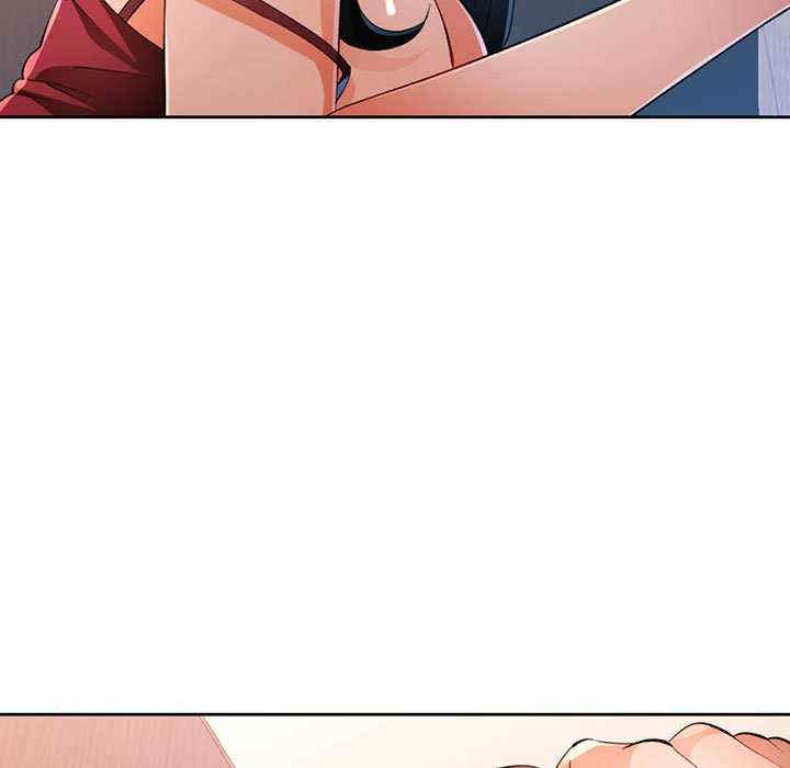 脱轨关系/脱序人妻