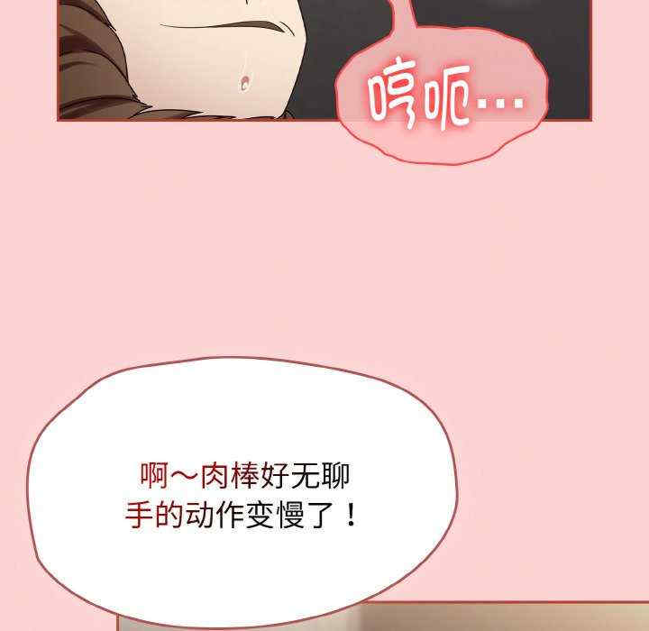 热情拳击馆/抢救拳击馆大作战