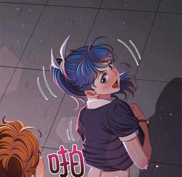 难缠小恶女/恶女勾勾缠