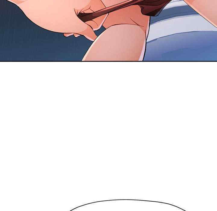 脱轨关系/脱序人妻