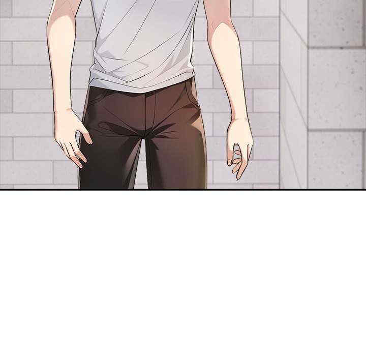 夫妇游戏/夫妇挑战赛