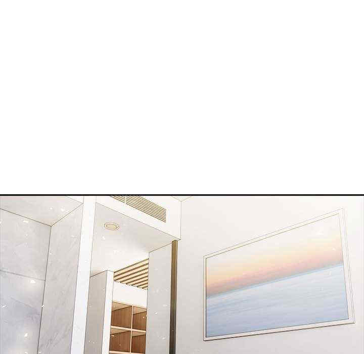 夫妇游戏/夫妇挑战赛