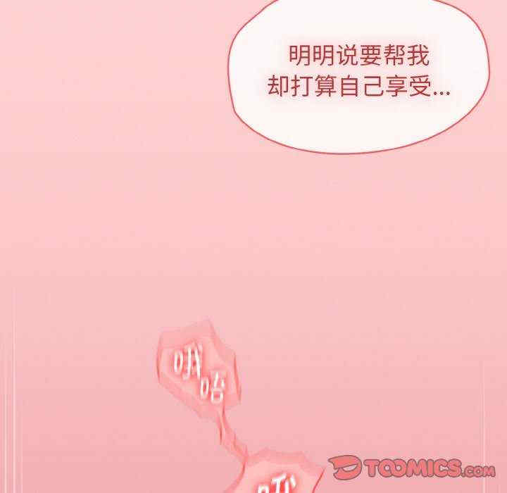 热情拳击馆/抢救拳击馆大作战