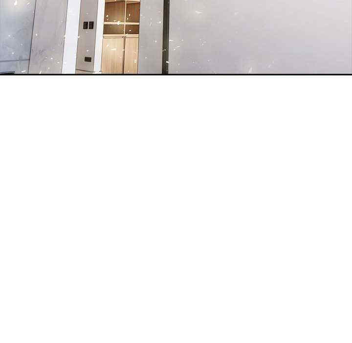 夫妇游戏/夫妇挑战赛