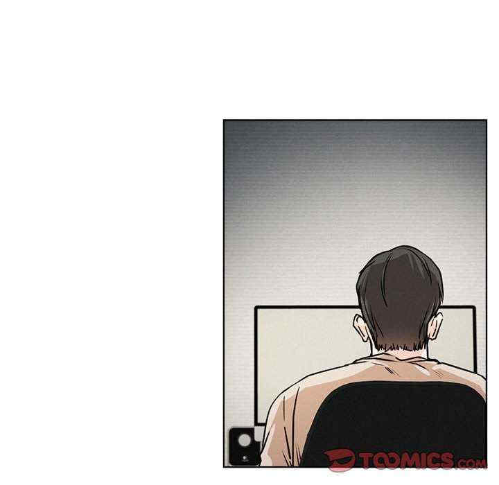 屋檐下的光/当我们在一起