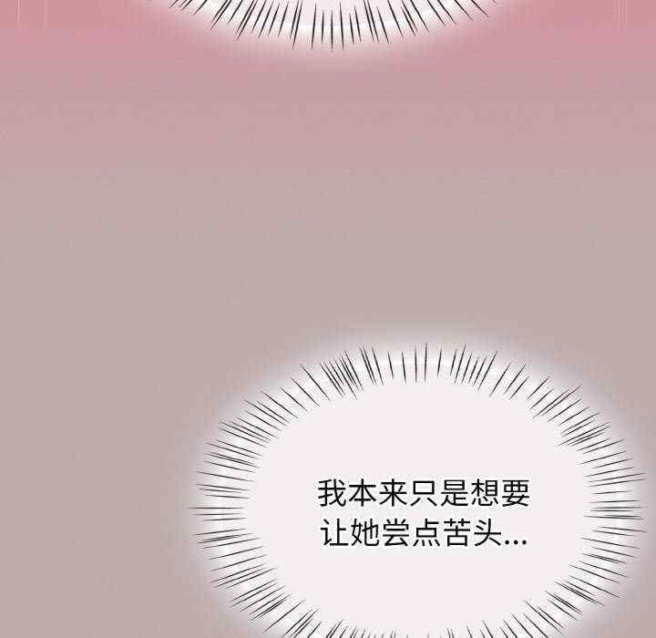 热情拳击馆/抢救拳击馆大作战