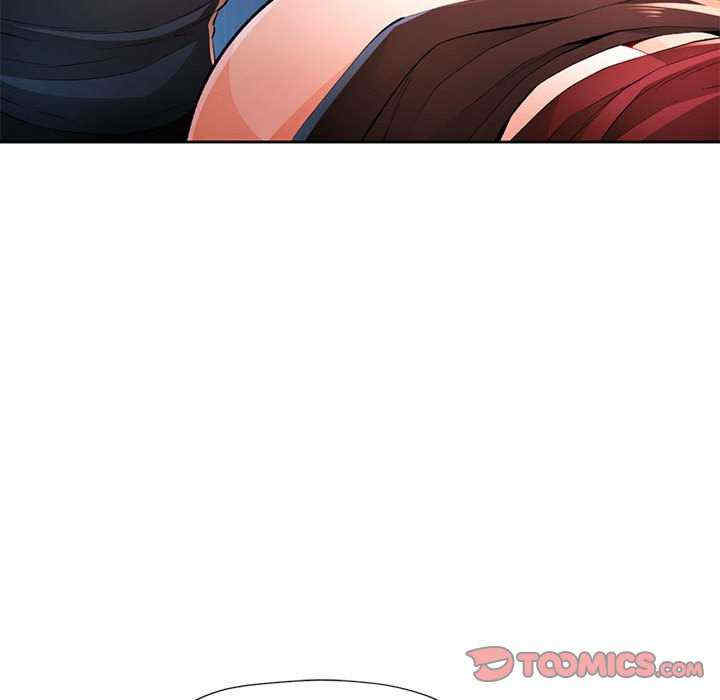 脱轨关系/脱序人妻