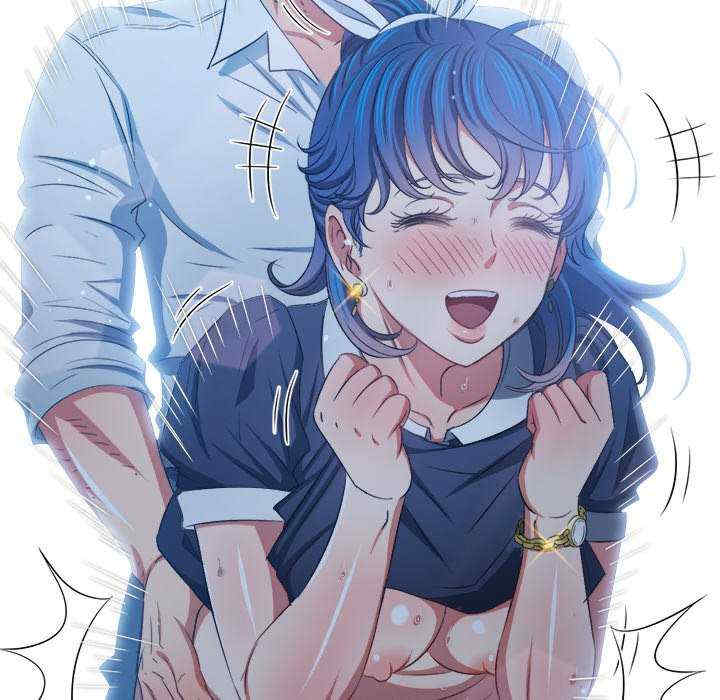 难缠小恶女/恶女勾勾缠