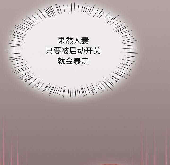 热情拳击馆/抢救拳击馆大作战