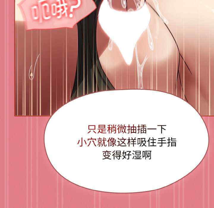 热情拳击馆/抢救拳击馆大作战