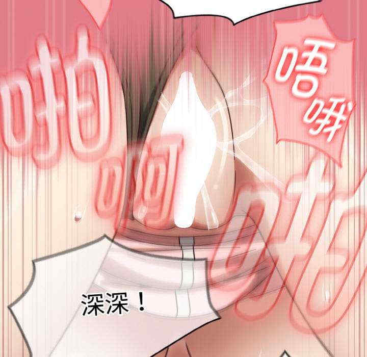 热情拳击馆/抢救拳击馆大作战