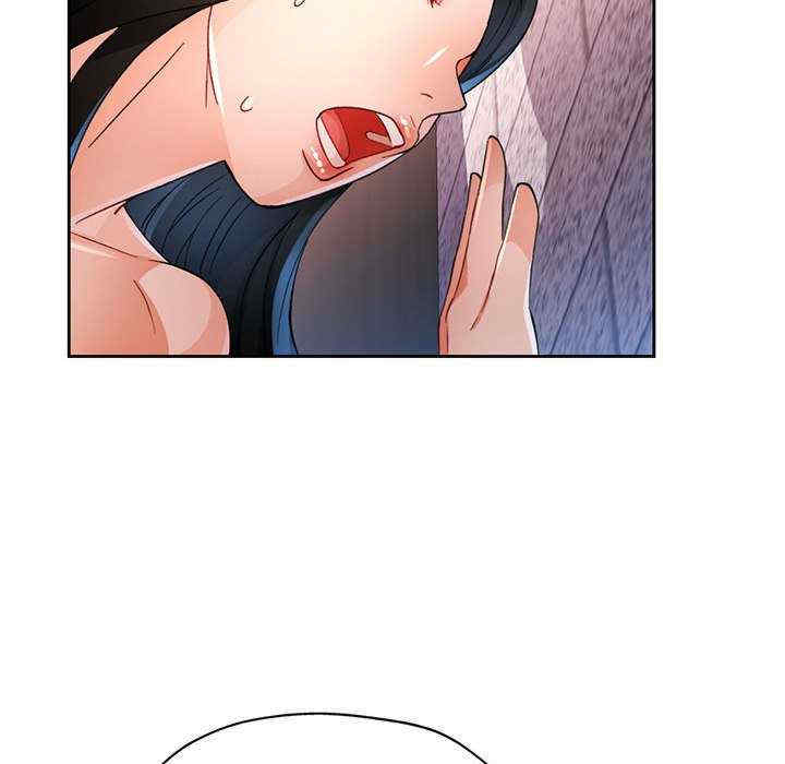 脱轨关系/脱序人妻