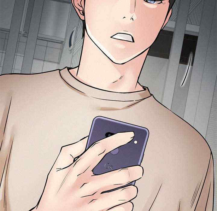 屋檐下的光/当我们在一起