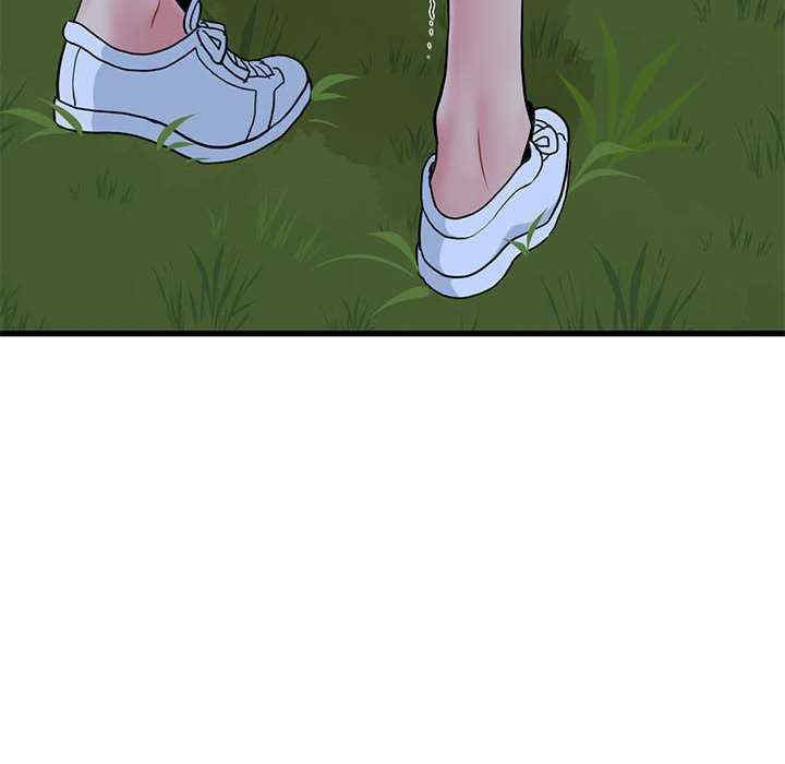 发小碰不得/强制催眠