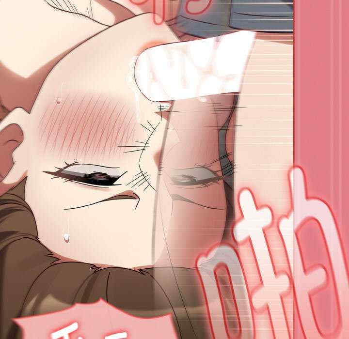 热情拳击馆/抢救拳击馆大作战