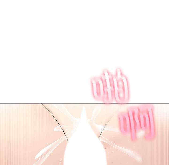 夫妇游戏/夫妇挑战赛