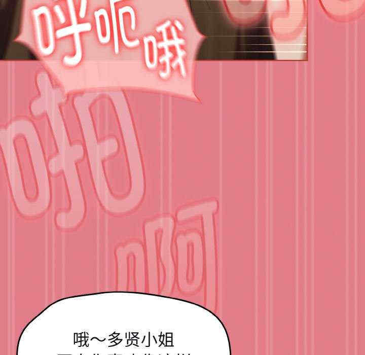 热情拳击馆/抢救拳击馆大作战