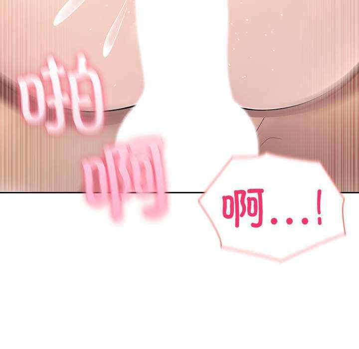 夫妇游戏/夫妇挑战赛