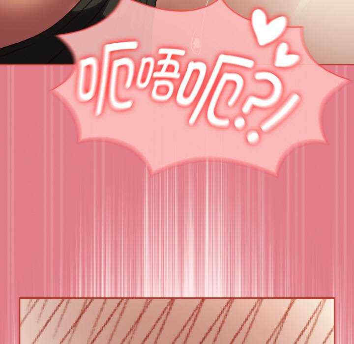 热情拳击馆/抢救拳击馆大作战