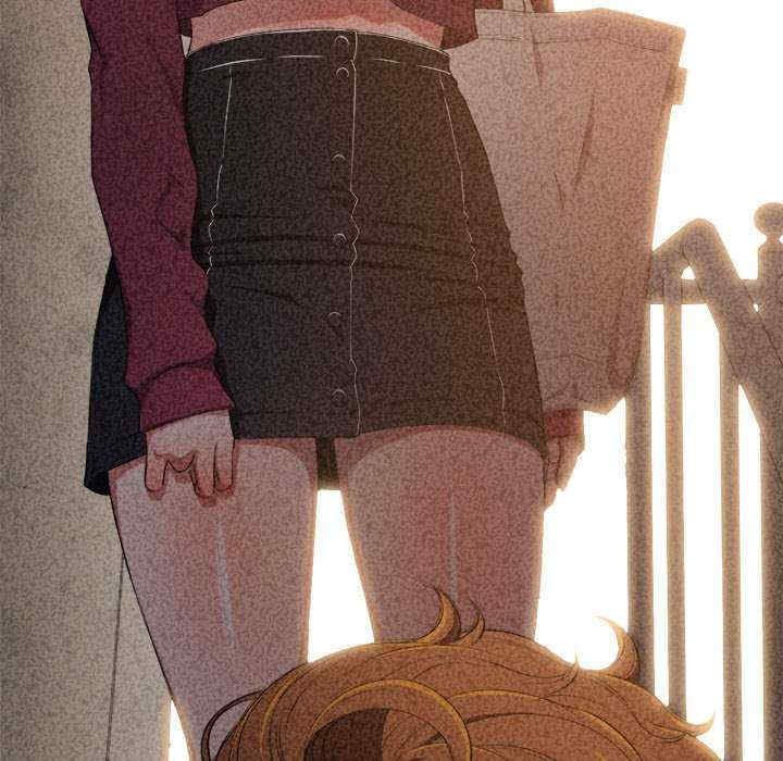 难缠小恶女/恶女勾勾缠