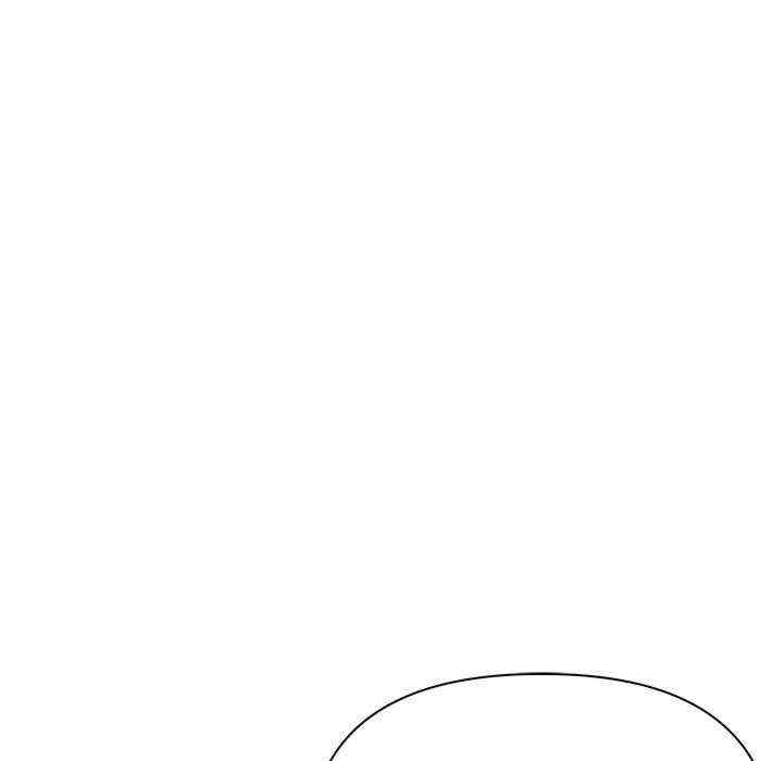 夫妇游戏/夫妇挑战赛