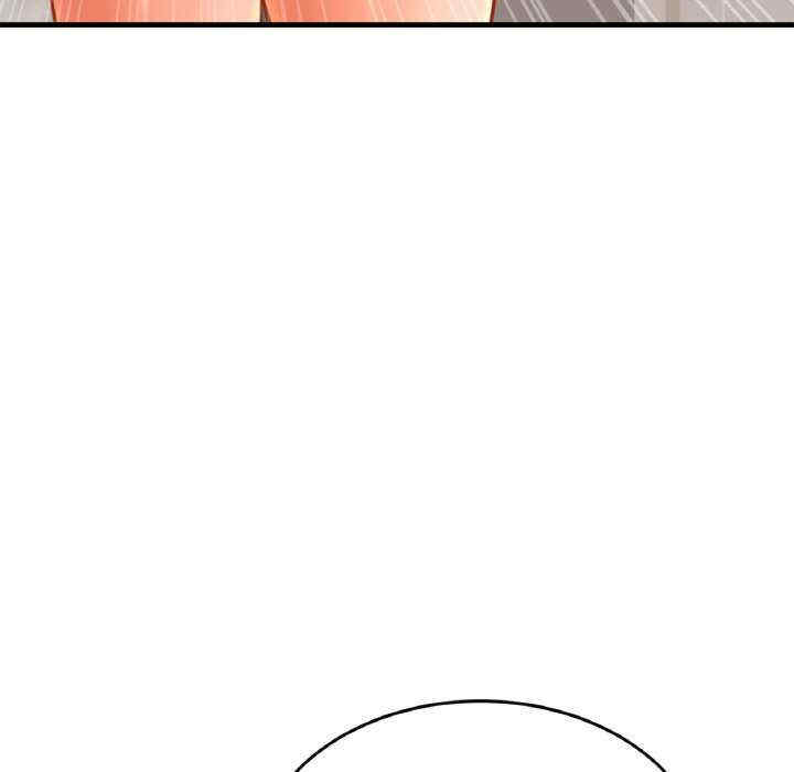 亲密的家庭/相亲相爱一家人/亲密一家人