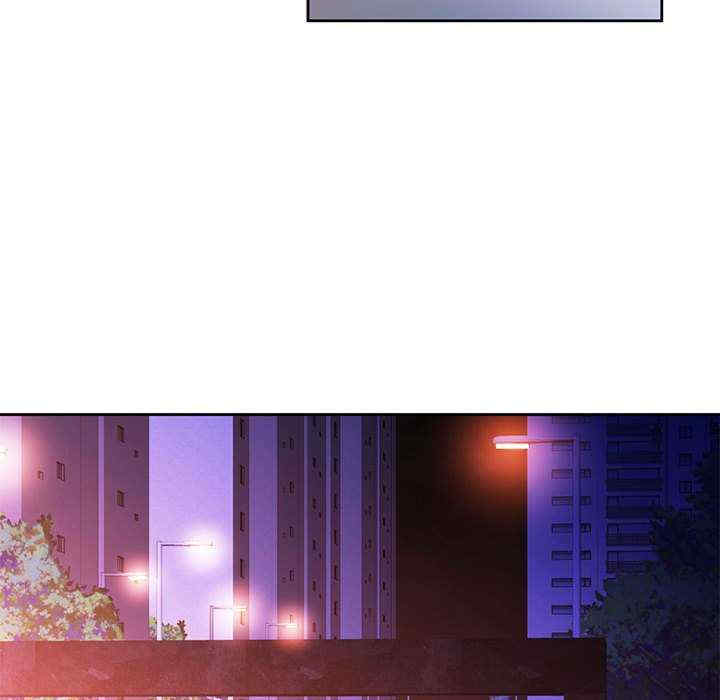 脱轨关系/脱序人妻