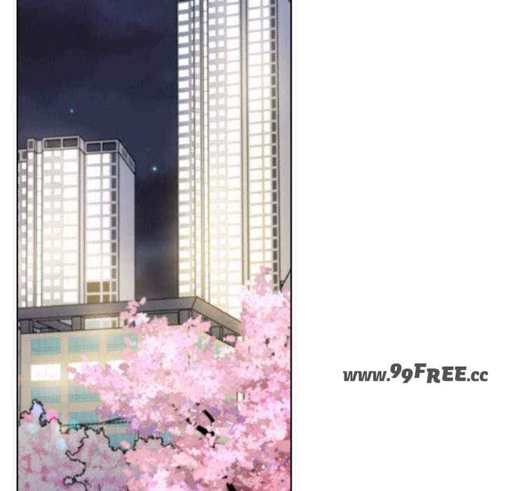 屋檐下的光/当我们在一起