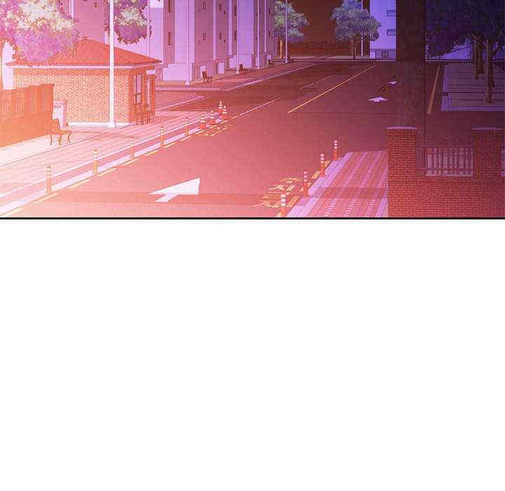 脱轨关系/脱序人妻