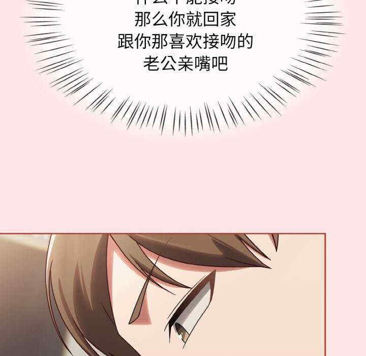 热情拳击馆/抢救拳击馆大作战