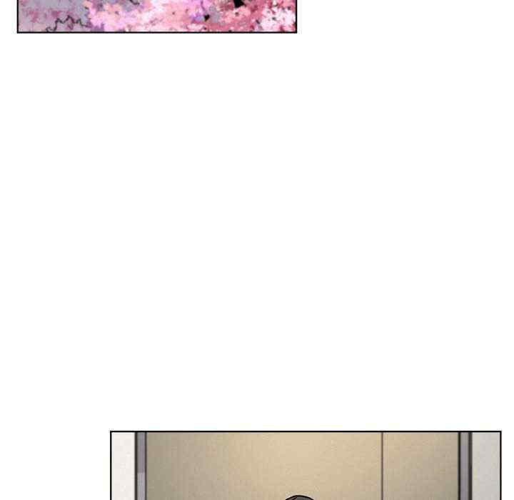 屋檐下的光/当我们在一起