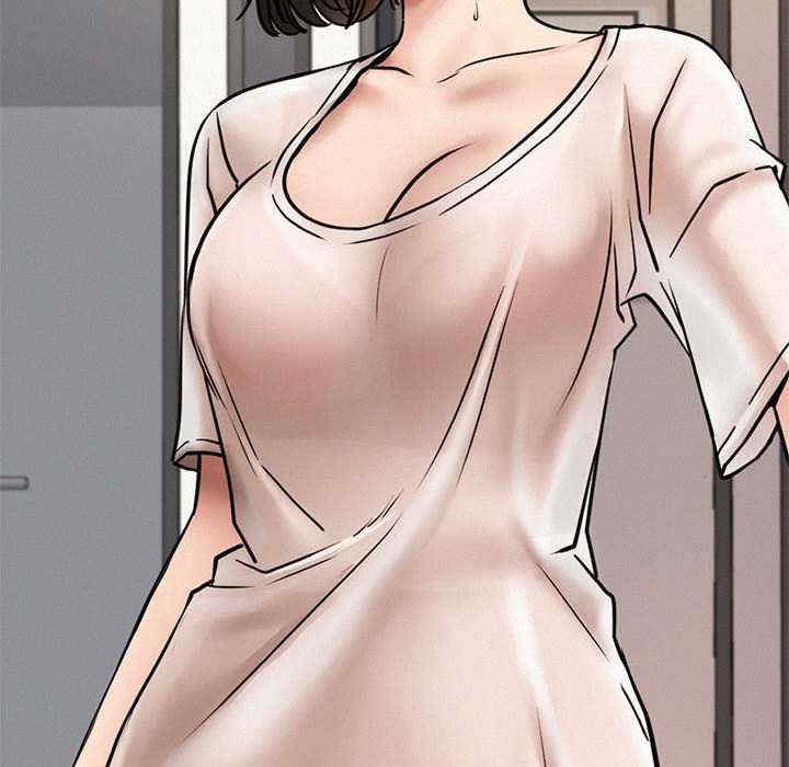 屋檐下的光/当我们在一起