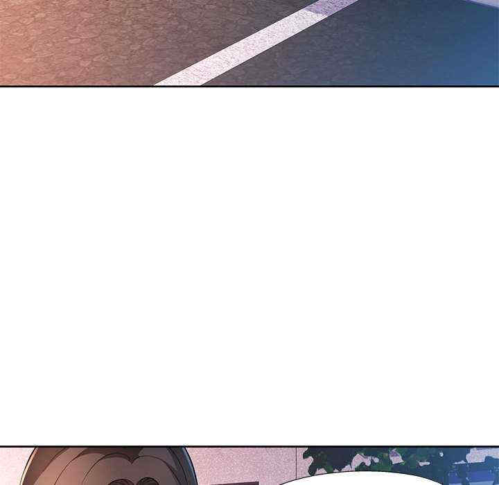 脱轨关系/脱序人妻