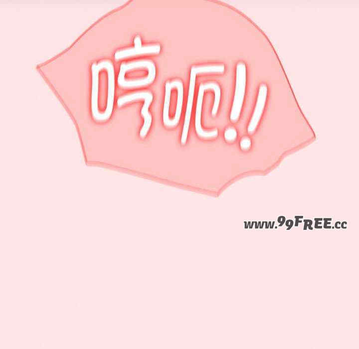 热情拳击馆/抢救拳击馆大作战