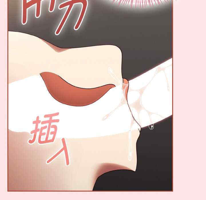 热情拳击馆/抢救拳击馆大作战