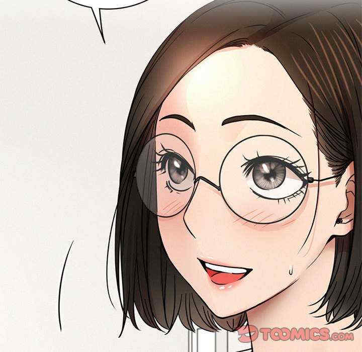 屋檐下的光/当我们在一起