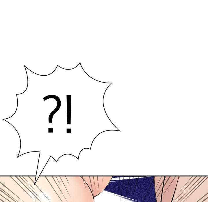 夫妇游戏/夫妇挑战赛