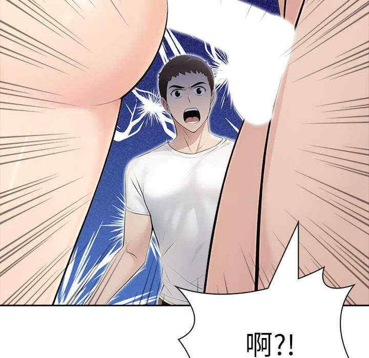 夫妇游戏/夫妇挑战赛