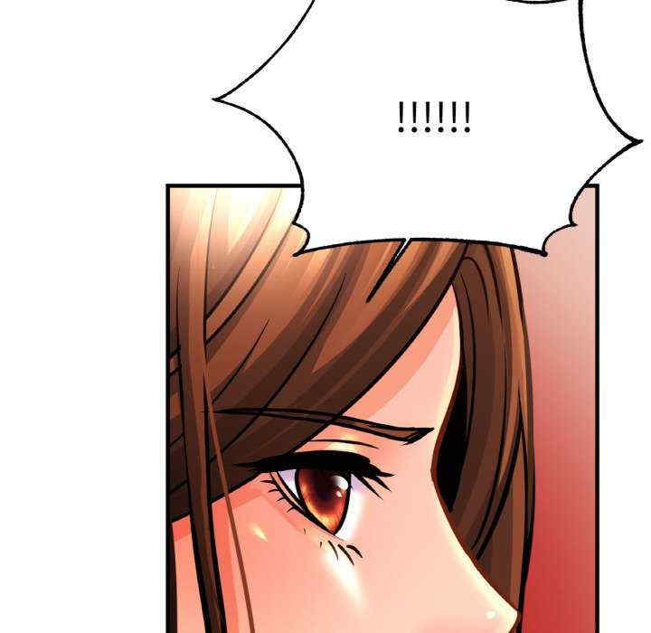 亲密的家庭/相亲相爱一家人/亲密一家人