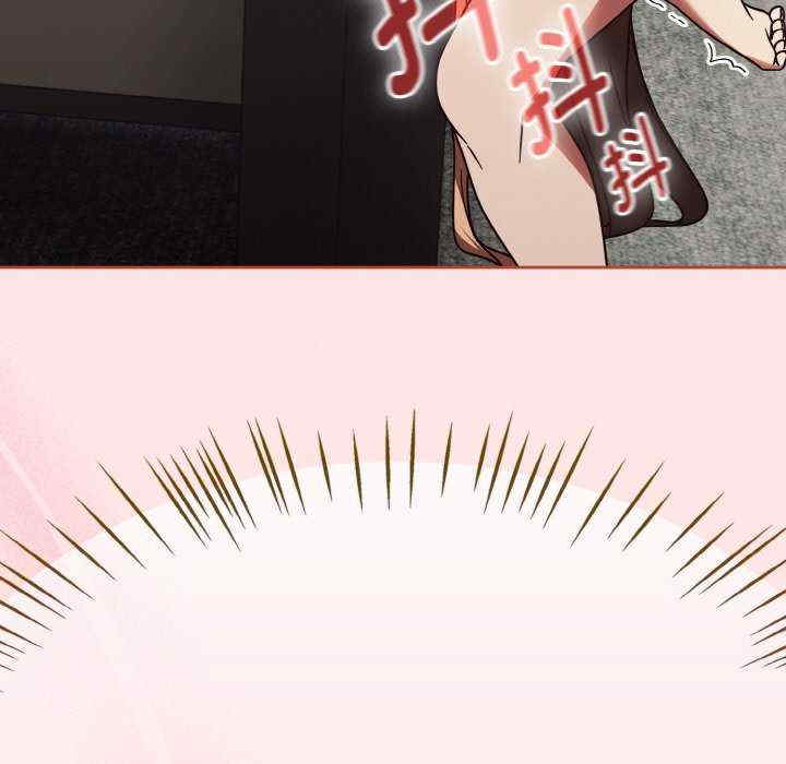 热情拳击馆/抢救拳击馆大作战