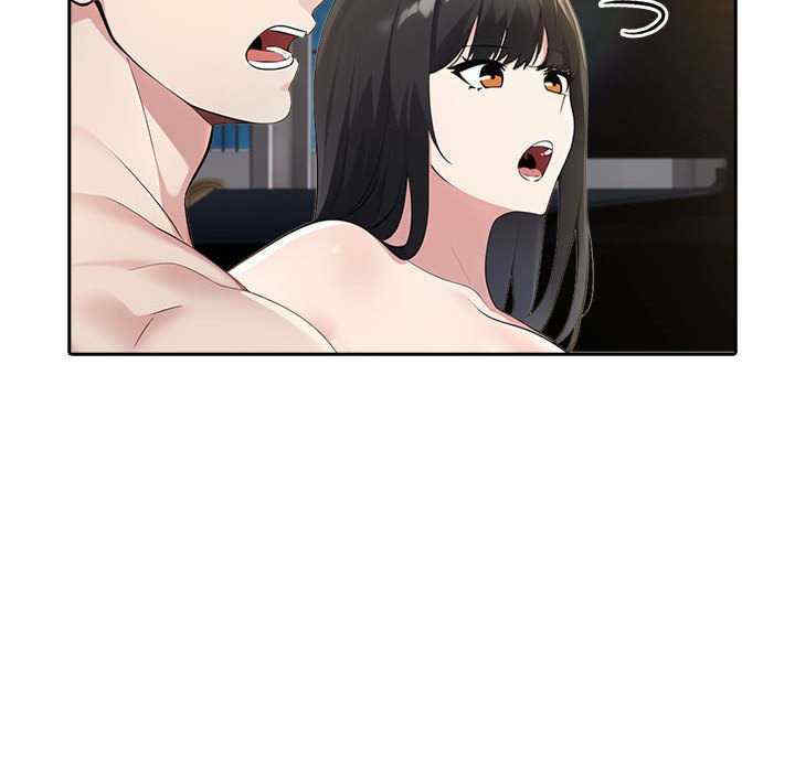 夫妇游戏/夫妇挑战赛