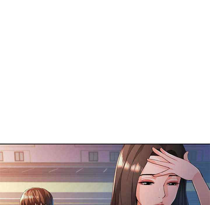 脱轨关系/脱序人妻