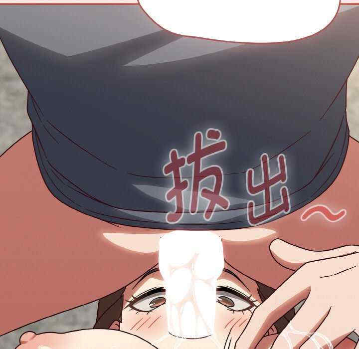 热情拳击馆/抢救拳击馆大作战