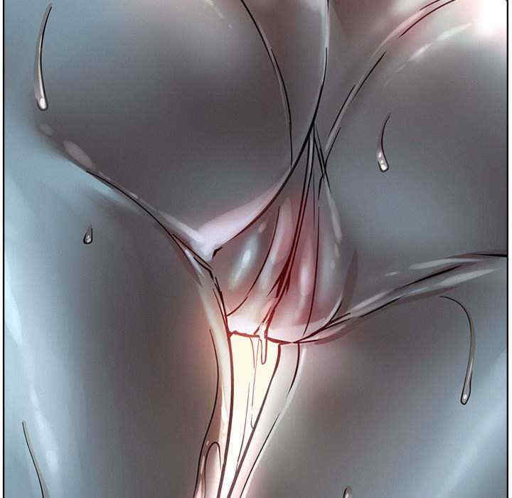 屋檐下的光/当我们在一起