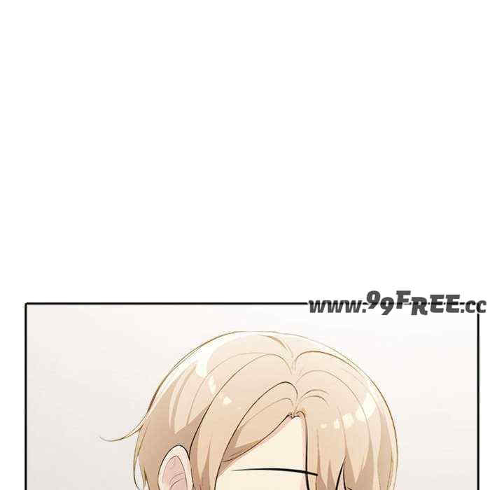 夫妇游戏/夫妇挑战赛