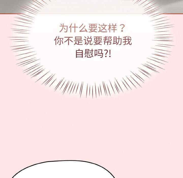 热情拳击馆/抢救拳击馆大作战