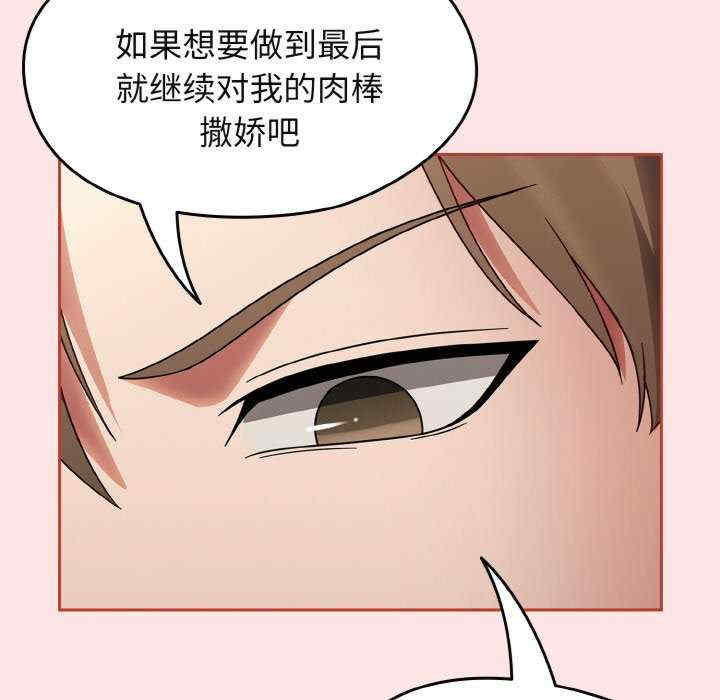 热情拳击馆/抢救拳击馆大作战