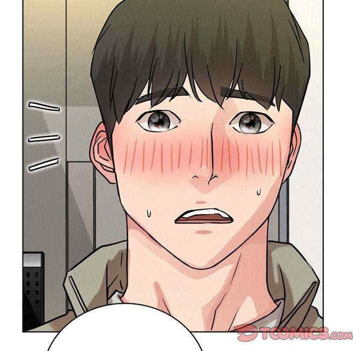 屋檐下的光/当我们在一起